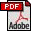 PDF